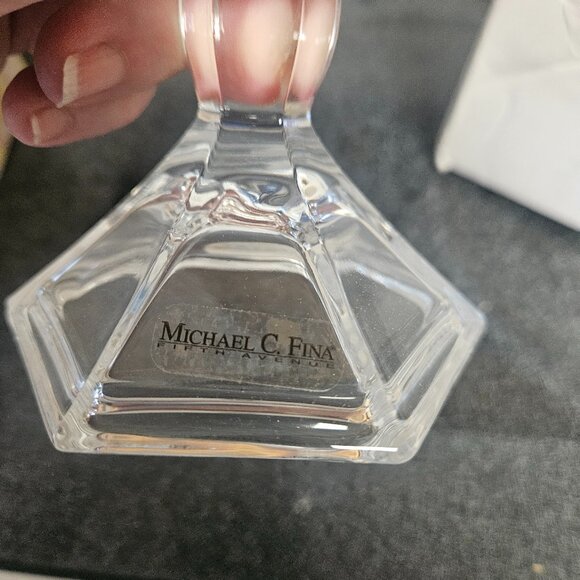 Candle Sticks - Picture 4 of 4